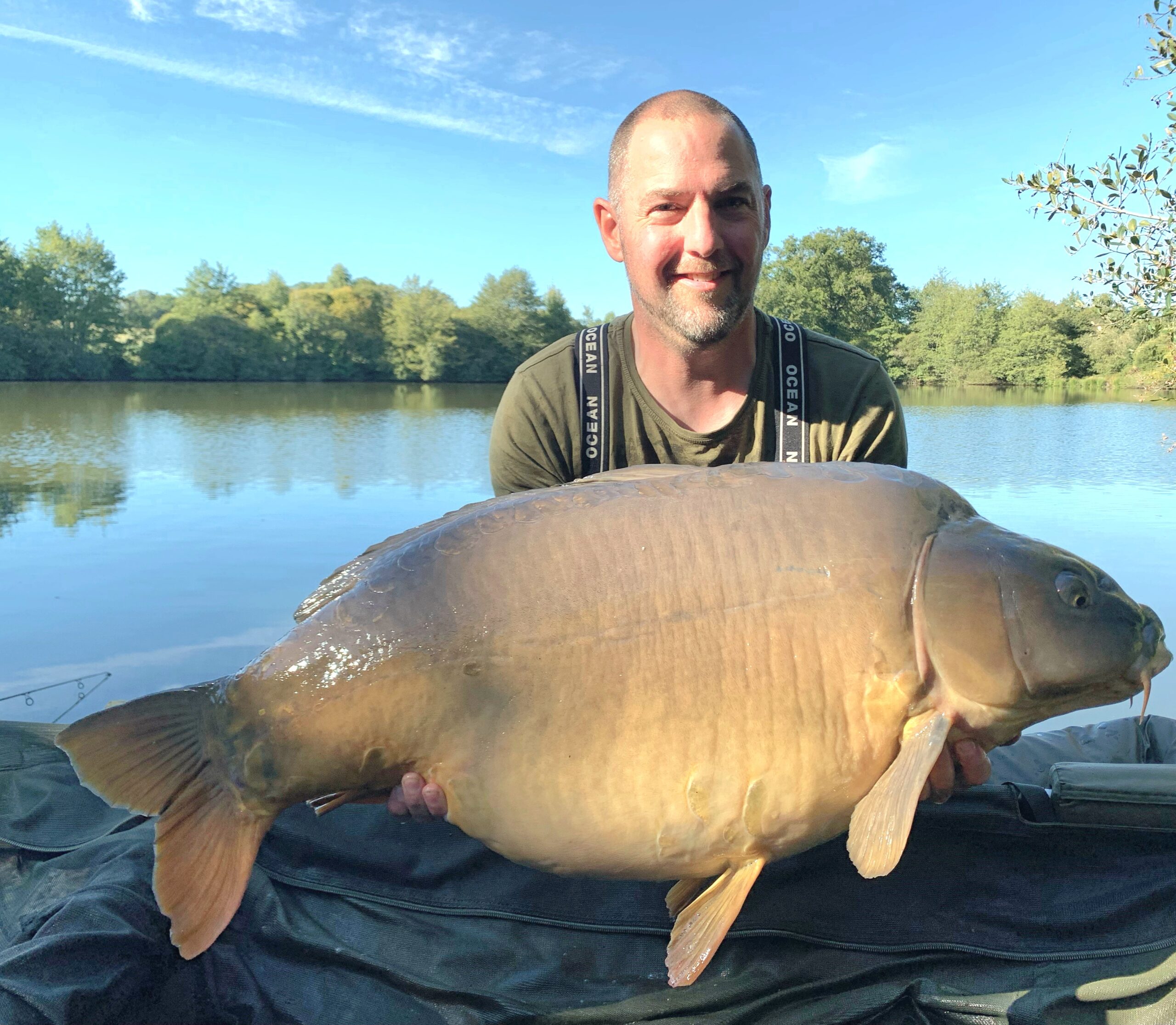 Jon 56lb